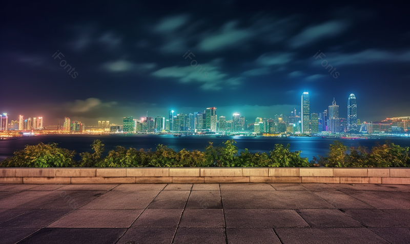 城市夜景建筑摄影实拍场景图,高清,摄影图,摄影图片,图片大全,摄影图免费下载